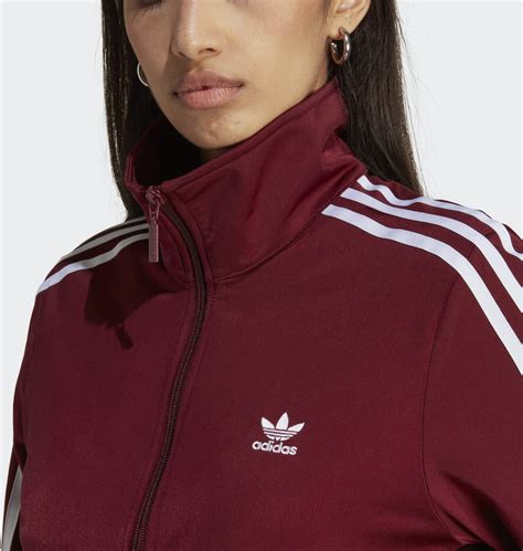 günstige adidas jacken damen|vintage Adidas jacke.